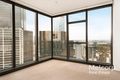 Property photo of 4012/35 Queens Bridge Street Southbank VIC 3006