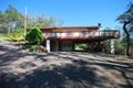 Property photo of 34 Ourimbah Street Lisarow NSW 2250