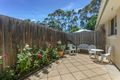 Property photo of 2/37 Rhodes Parade Oak Park VIC 3046