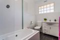 Property photo of 2/37 Rhodes Parade Oak Park VIC 3046