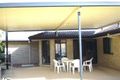 Property photo of 7 Dalewood Place Moggill QLD 4070