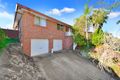 Property photo of 38 Deptford Avenue Kings Langley NSW 2147