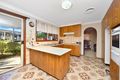 Property photo of 38 Deptford Avenue Kings Langley NSW 2147