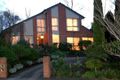 Property photo of 10 McKay Close Berwick VIC 3806