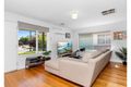 Property photo of 48 Jack Avenue Mount Austin NSW 2650