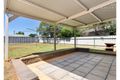 Property photo of 48 Jack Avenue Mount Austin NSW 2650