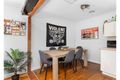 Property photo of 48 Jack Avenue Mount Austin NSW 2650