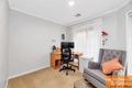 Property photo of 11 Cotter Place Jerrabomberra NSW 2619