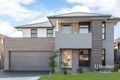 Property photo of 9 Matich Place Oran Park NSW 2570