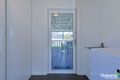 Property photo of 17 Britten Street New Norfolk TAS 7140