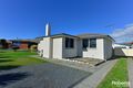 Property photo of 17 Britten Street New Norfolk TAS 7140