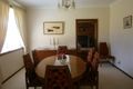 Property photo of 7 Range Road West Pennant Hills NSW 2125
