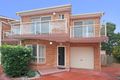Property photo of 2/8 Carnegie Circuit Chifley NSW 2036