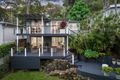 Property photo of 76 Kevin Avenue Avalon Beach NSW 2107