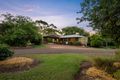 Property photo of 91 Spring Creek Drive Dalby QLD 4405