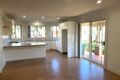 Property photo of 76 Adelaide Street Meadowbank NSW 2114