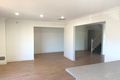 Property photo of 76 Adelaide Street Meadowbank NSW 2114