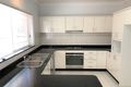 Property photo of 4/49-51 Manchester Road Gymea NSW 2227