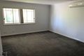 Property photo of 4/49-51 Manchester Road Gymea NSW 2227
