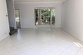 Property photo of 4/49-51 Manchester Road Gymea NSW 2227