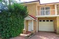 Property photo of 4/49-51 Manchester Road Gymea NSW 2227