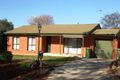 Property photo of 4 Barton Street West Wodonga VIC 3690