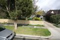 Property photo of 2 Primrose Road Croydon North VIC 3136