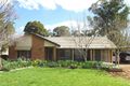 Property photo of 30 St Georges Terrace Dubbo NSW 2830