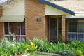 Property photo of 30 St Georges Terrace Dubbo NSW 2830