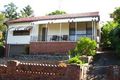 Property photo of 70 Chiplin Street New Lambton NSW 2305