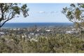 Property photo of 53 Yungarra Drive Quedjinup WA 6281