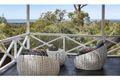 Property photo of 53 Yungarra Drive Quedjinup WA 6281
