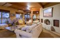 Property photo of 53 Yungarra Drive Quedjinup WA 6281