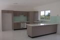 Property photo of 36 Sickles Drive Grasmere NSW 2570