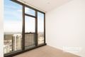 Property photo of 4012/35 Queens Bridge Street Southbank VIC 3006