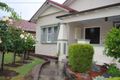 Property photo of 31 Burke Street Maryborough VIC 3465