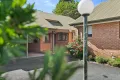 Property photo of 11/1A Oxford Street Mittagong NSW 2575