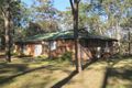 Property photo of 315 Bowman Road Blackbutt North QLD 4314
