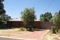 Property photo of 51 Agincourt Drive Forrestfield WA 6058