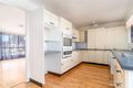 Property photo of 3 Fontana Way Singleton Heights NSW 2330