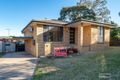 Property photo of 3 Fontana Way Singleton Heights NSW 2330