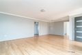 Property photo of 3 Fontana Way Singleton Heights NSW 2330