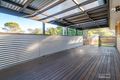 Property photo of 3 Fontana Way Singleton Heights NSW 2330