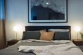 Property photo of 405/60 Doggett Street Newstead QLD 4006