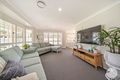 Property photo of 165 Rocky Point Road Fingal Bay NSW 2315