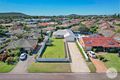 Property photo of 165 Rocky Point Road Fingal Bay NSW 2315