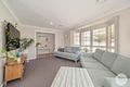 Property photo of 165 Rocky Point Road Fingal Bay NSW 2315