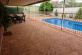 Property photo of 3 Pogona Court Roxby Downs SA 5725