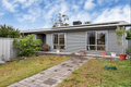 Property photo of 53A Alfred Street Largs Bay SA 5016