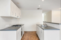 Property photo of 53A Alfred Street Largs Bay SA 5016